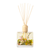 LEMON BLOSSOM & LYCHEE - 13 oz. Botanical Diffuser