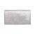 50% OFF Eloise Clutch/Wallet - Anthracite