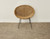 Basketweave Rug 23"x36" - Bark