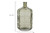 Glass Vintage Reproduction Bottle, Large