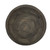 Paulownia Bowl - Medium - Charcoal