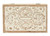 Hand-Carved Mango Wood Box, Whitewashed, Large