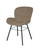 Cooper Dining Arm Chair