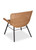 Cooper Lounge Chair