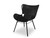 Brewer Lounge Chair