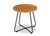 Brewer Side Table