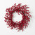 Berry Wreath