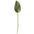 22 Inch Rubber Fig Leaf Stem