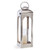 HALSTON ISABELLA LANTERN LARGE