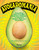 Avocadomania - (Hardcover)