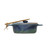 Stoneware Brie Baker with Bamboo Spreader