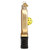 Pickleball Paddle Ornament
