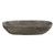 Small Dough Bowl - Dark Charcoal