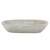 Small Dough Bowl - Grey