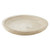 Paulownia Wood Bowl - Medium - Natural