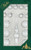 Mini Trimset with Tree Topper - Silver