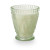 Eucalyptus & Sage Tried & True Novelty Glass