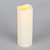 3"D x 8"H LED Outdoor Pillar