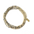 The Go-Go 5-stack Bracelet in Gold