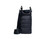 Black Matte HydroBag with Black Strap