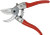 Ironwood Tools - 7" Quick Release Bypass Pruner