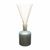 Sea & Dune Classic Reed Diffuser - 6oz