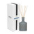 Sea & Dune Classic Reed Diffuser - 6oz