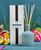 Sea & Dune Classic Reed Diffuser - 6oz