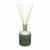 Fresh Cut Gardenia Classic Reed Diffuser - 6.0oz
