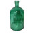 Tonic Bottle Vintage Green