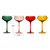 Round Stemmed Champagne/Coupe Glass, 8 oz.