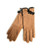 ELLIE Glove