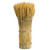 Preserved Wheat Standing Bouquet