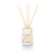 Winter White Mini Aromatic Diffuser