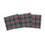 Weston Plaid Runner