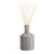 Paradiso Fig Classic Reed Diffuser - 6.0oz 