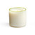 Feu de Bois Signature Candle - Ski House - 15.5oz