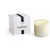 Feu de Bois Signature Candle - Ski House - 15.5oz