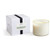 Feu de Bois 3-Wick Candle - Ski House - 30.0oz 