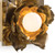 Adeline Sconce Petite