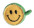 Wool Felt Tape Measure
