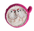 Wool Felt Tape Measure