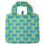 PICKLEBALL FUN Blu Bag Reusable Shopping Tote