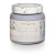 Lavender Vanilla Candle Large Jar
