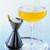 Classic Cocktails - (Hardcover)