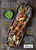 Plant-Based India - (Hardcover)