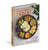Plant-Based India - (Hardcover)