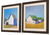 Homestead Barn II
