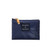 Coin Pouch, Navy