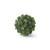 Green Berry Seed Ball, 4"
